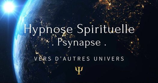 Soiree Decouverte Gratuite Hypnose Spirituelle A Rennes Tickets Finden Rennes 15 July 21