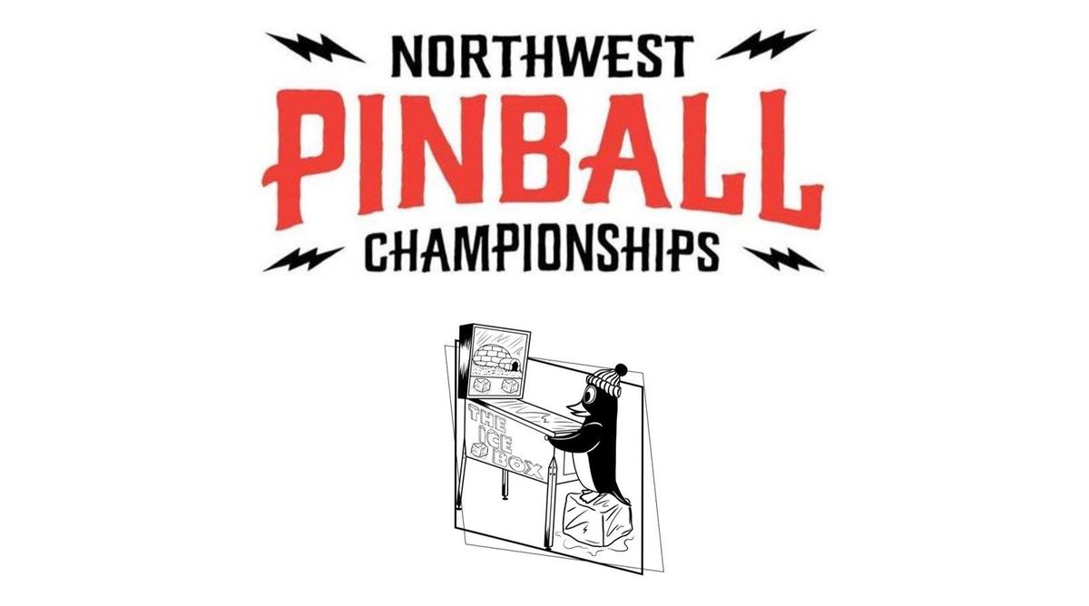 NWPC 2024 PreTourney - The Ice Box