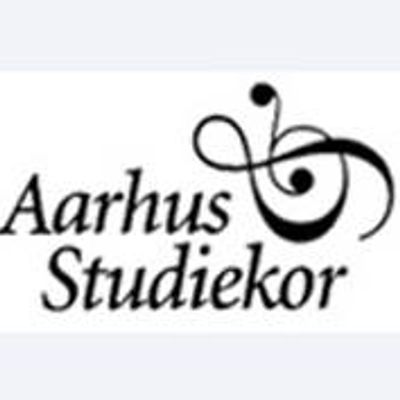 Aarhus Studiekor