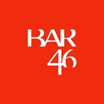 Bar 46