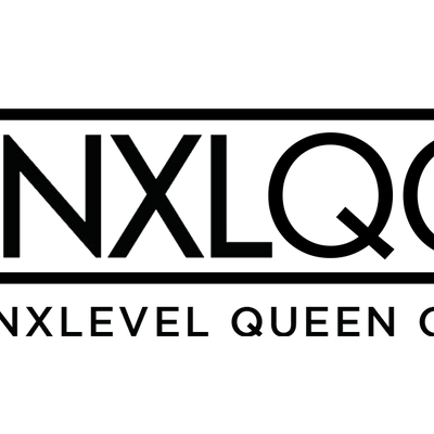 Nxlevel Queen City