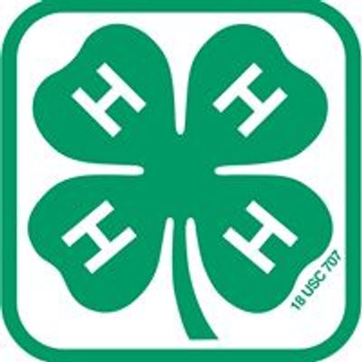 Dubuque County 4-H