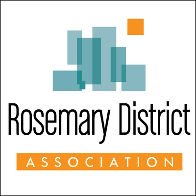 Rosemary District Association