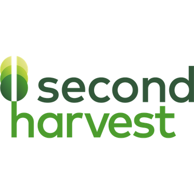 Second Harvest