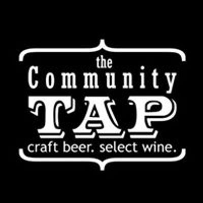 The Community Tap