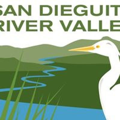 San Dieguito River Valley Conservancy