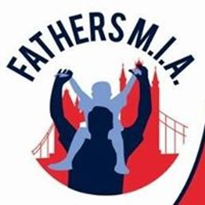 Fathers MIA Inc.