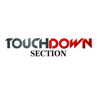 TouchDown Section