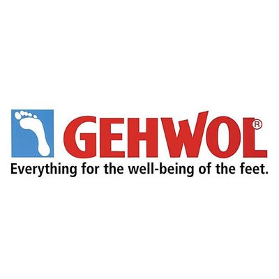 GEHWOL Foot Care