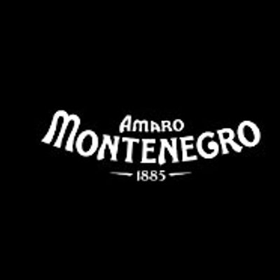 Amaro Montenegro