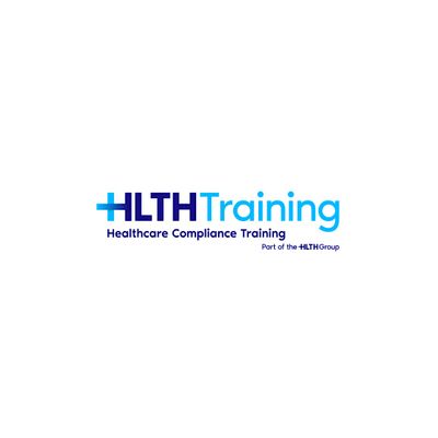 HLTH Training
