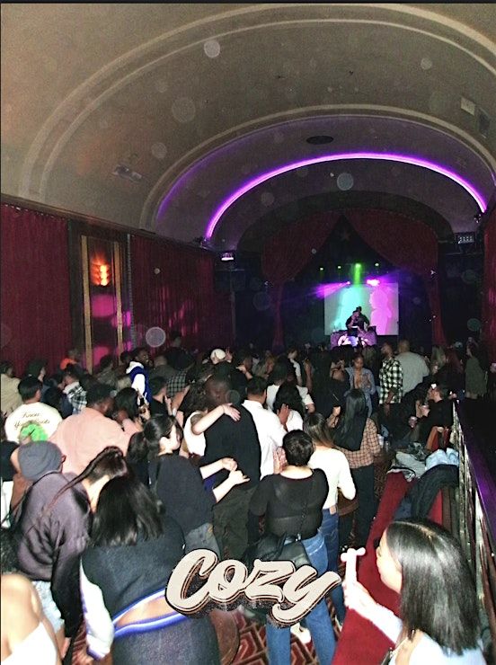 Event Photos