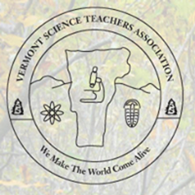 Vermont Science Teacher Association