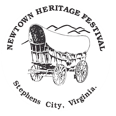 Newtown Heritage Festival