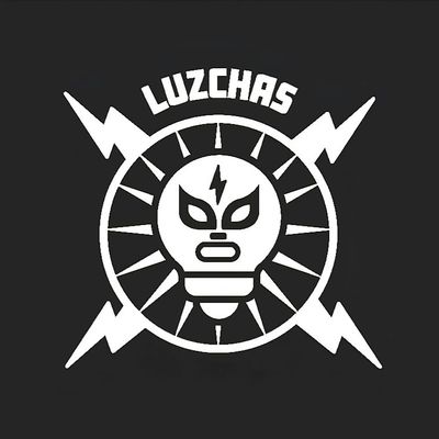 LUZCHAS