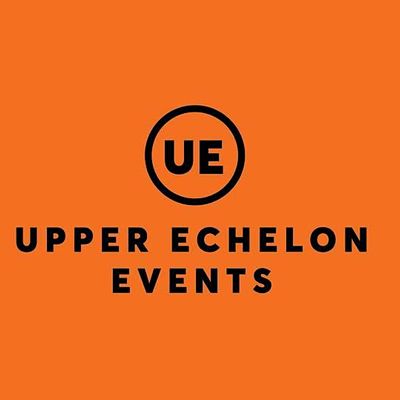 Upper Echelon Events
