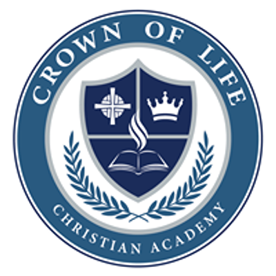 Crown of Life Christian Academy