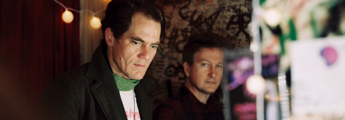 Darcy & Jer (Rescheduled from 3\/13\/25)