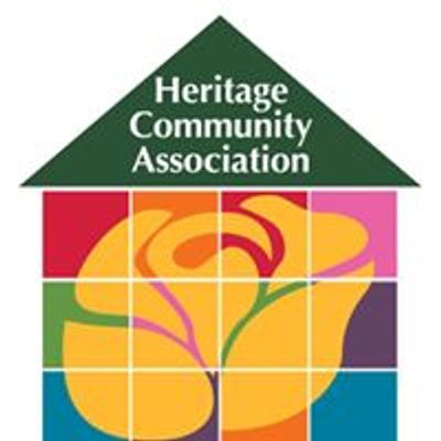 Heritage Community Association