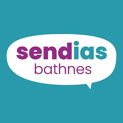 Sendias Bathnes