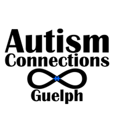 Autism Connections Guelph