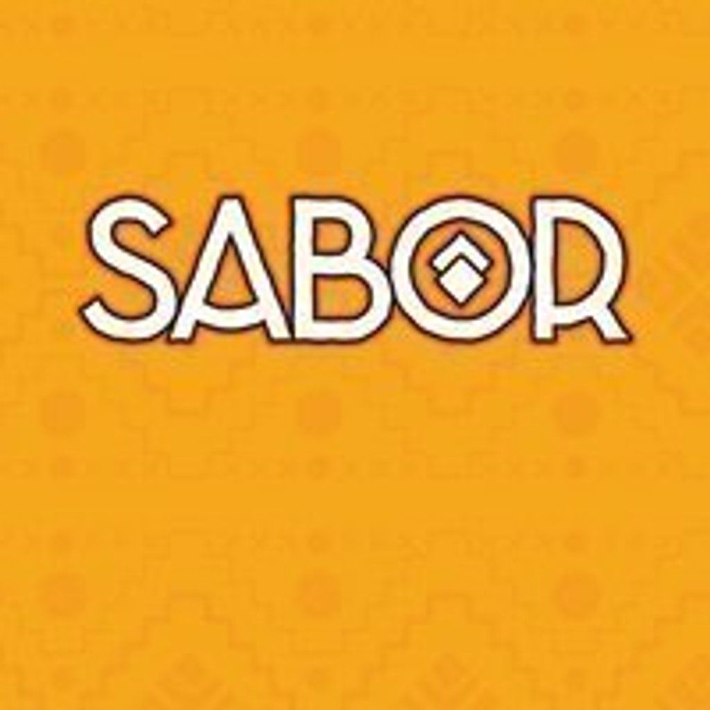SABOR - Salsa in the Garden