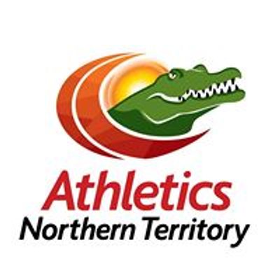 Athletics Northern Territory