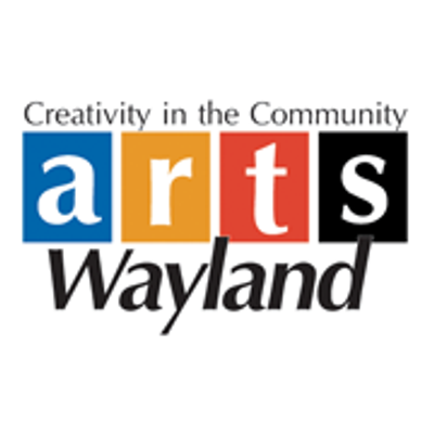 Arts Wayland