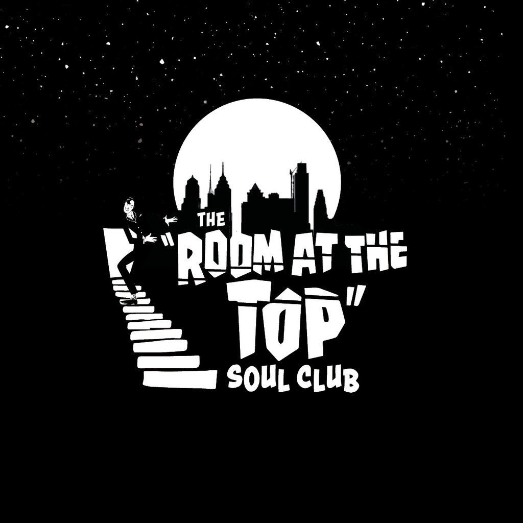 Room at The Top Soul Club