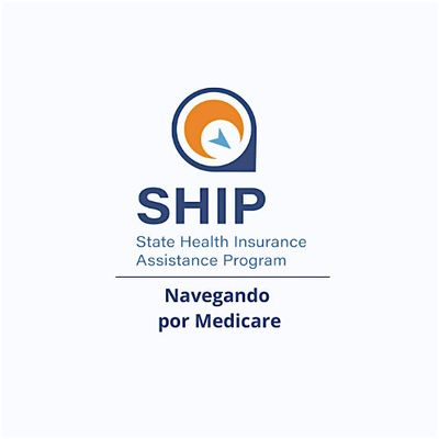 Programa SHIP