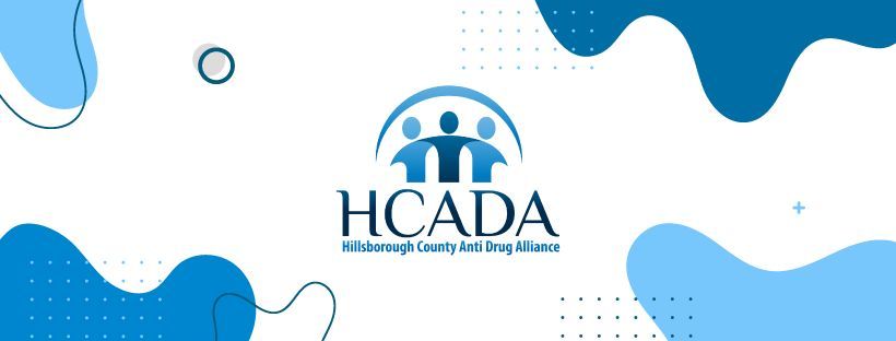 HCADA RX\/General  Membership Annual Meeting