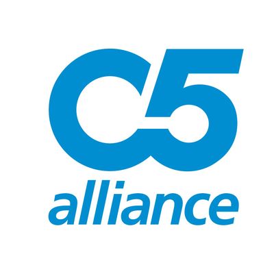 C5 Alliance