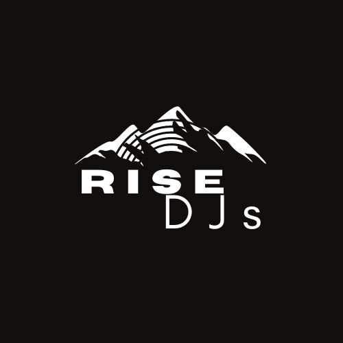 Launch Your DJ Career with Rise DJs Academy!