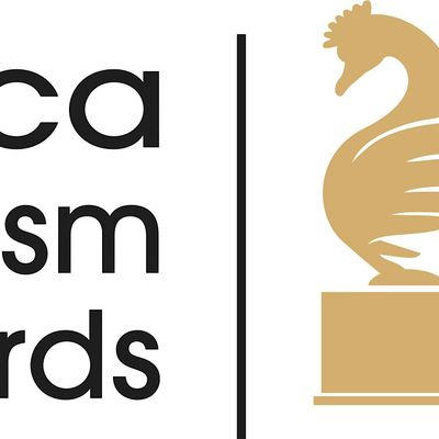 Africa Tourism Awards Limited
