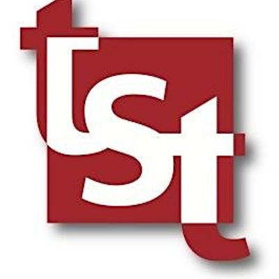 Towne Street Theatre