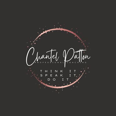 Think it Speak it Do it Coaching Services