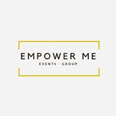 Empower Me