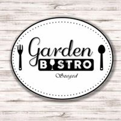 Garden Bistro & Beach Szeged