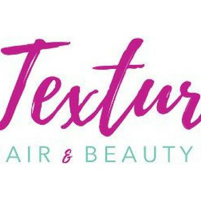 Textur'd Hair & Beauty Show