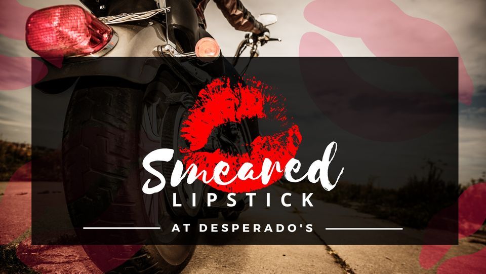 Desperado's