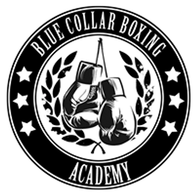 Blue Collar Boxing Academy