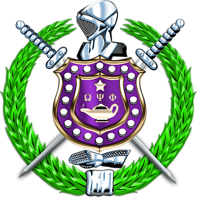 Phi Kappa Kappa Chapter