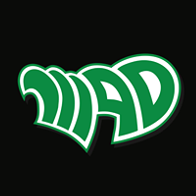 MAD SPORT - Fitness & Nutrition -