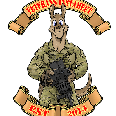 MRyan Photography - Veteran Instameet Founder