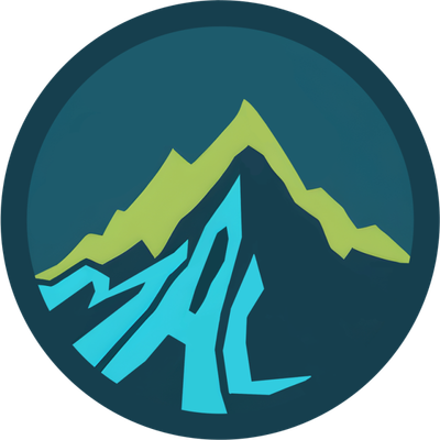 Seattle Mountaineeers Adventure Club