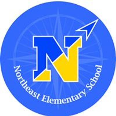 Northeast Elementary School