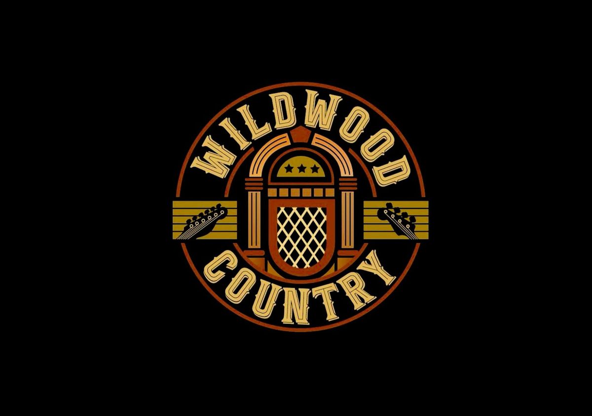 WildWood Country @ Tanna Tap