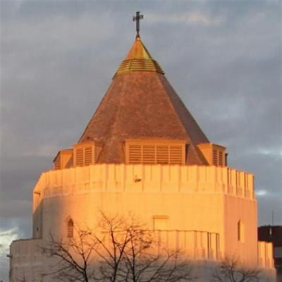 St James' Music Series