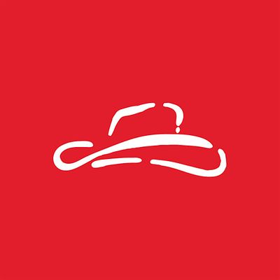 Calgary Booster Club