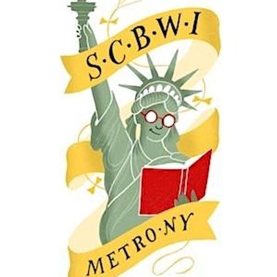 SCBWI Metro-NY Chapter